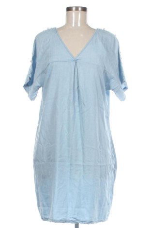 Рокля NEW COLLECTION, Размер XL, Цвят Син, Цена 25,00 €