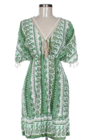 Šaty  NEW COLLECTION, Veľkosť M, Farba Viacfarebná, Cena  25,00 €