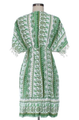 Šaty  NEW COLLECTION, Veľkosť M, Farba Viacfarebná, Cena  25,00 €