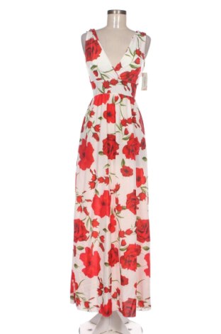 Рокля NEW COLLECTION, Размер XS, Цвят Многоцветен, Цена 56,24 €