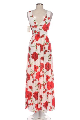 Рокля NEW COLLECTION, Размер XS, Цвят Многоцветен, Цена 56,24 €