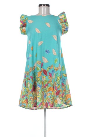 Rochie NEW COLLECTION, Mărime S, Culoare Multicolor, Preț 130,33 Lei, #136636238