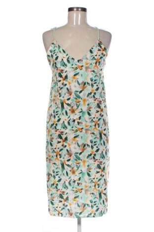 Φόρεμα NEW COLLECTION, Μέγεθος S, Χρώμα Πολύχρωμο, Τιμή 29,99 €