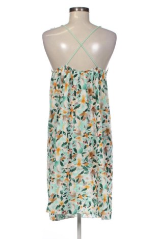Φόρεμα NEW COLLECTION, Μέγεθος S, Χρώμα Πολύχρωμο, Τιμή 29,99 €