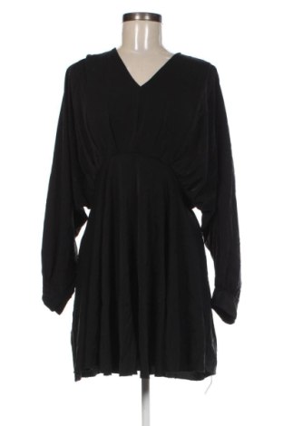 Φόρεμα NEW COLLECTION, Μέγεθος L, Χρώμα Μαύρο, Τιμή 29,99 €