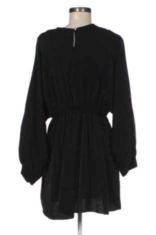 Φόρεμα NEW COLLECTION, Μέγεθος L, Χρώμα Μαύρο, Τιμή 29,99 €