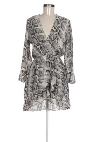 Kleid NEW COLLECTION, Größe M, Farbe Mehrfarbig, Preis 31,99 €