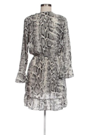 Kleid NEW COLLECTION, Größe M, Farbe Mehrfarbig, Preis 31,99 €
