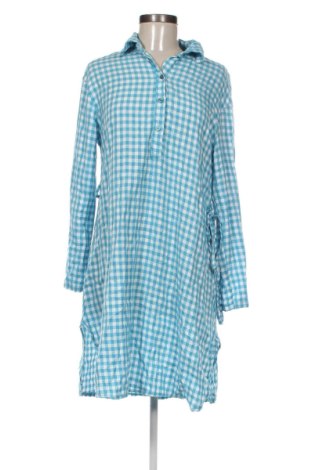 Sukienka NEW COLLECTION, Rozmiar XL, Kolor Kolorowy, Cena 133,99 zł, #136640963