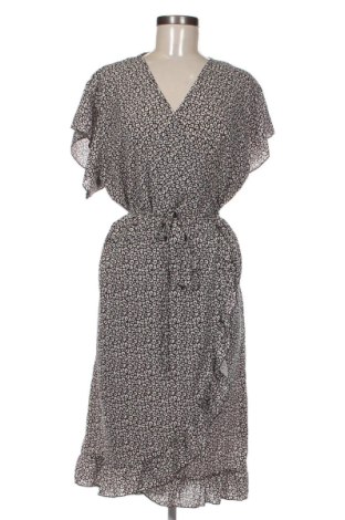 Kleid NEW COLLECTION, Größe M, Farbe Mehrfarbig, Preis € 32,99, #136643355