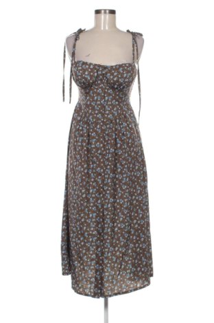 Φόρεμα NEW COLLECTION, Μέγεθος M, Χρώμα Πολύχρωμο, Τιμή 35,18 €
