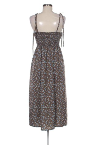 Φόρεμα NEW COLLECTION, Μέγεθος M, Χρώμα Πολύχρωμο, Τιμή 35,18 €