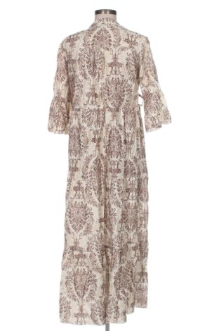 Φόρεμα NEW COLLECTION, Μέγεθος L, Χρώμα Πολύχρωμο, Τιμή 25,00 €
