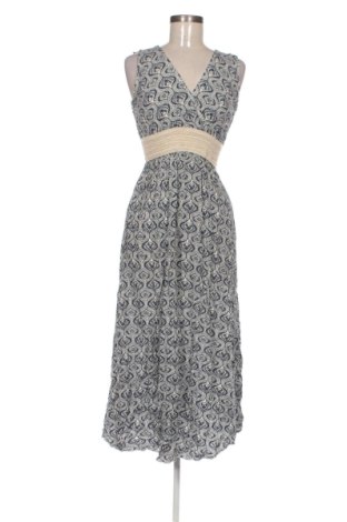 Φόρεμα NEW COLLECTION, Μέγεθος M, Χρώμα Πολύχρωμο, Τιμή 29,99 €