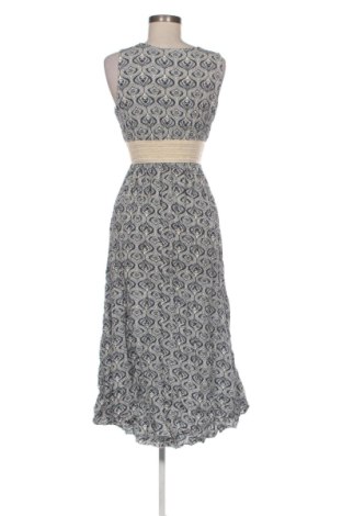 Φόρεμα NEW COLLECTION, Μέγεθος M, Χρώμα Πολύχρωμο, Τιμή 29,99 €