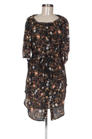 Φόρεμα NEW COLLECTION, Μέγεθος M, Χρώμα Πολύχρωμο, Τιμή 29,99 €, #136653740