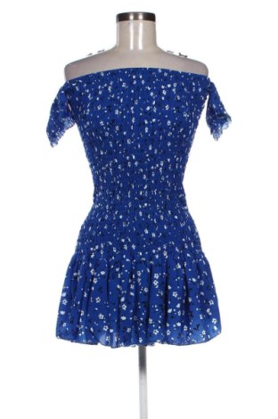 Kleid NEW COLLECTION, Größe S, Farbe Mehrfarbig, Preis € 32,99