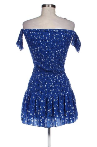 Kleid NEW COLLECTION, Größe S, Farbe Mehrfarbig, Preis € 32,99
