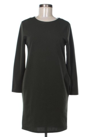 Sukienka NEW COLLECTION, Rozmiar M, Kolor Zielony, Cena 133,96 zł, #136659572