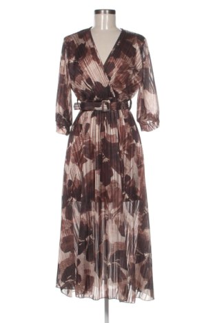 Рокля NEW COLLECTION, Размер XS, Цвят Многоцветен, Цена 46,52 €, #136664417