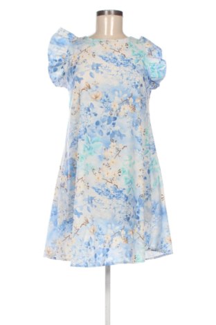 Sukienka NEW COLLECTION, Rozmiar M, Kolor Kolorowy, Cena 133,99 zł, #136664769