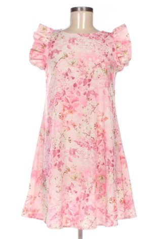 Sukienka NEW COLLECTION, Rozmiar XS, Kolor Kolorowy, Cena 133,96 zł, #136665255