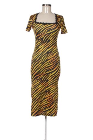 Ruha NEW girl ORDER, Méret XS, Szín Sokszínű, Ár 12 349 Ft