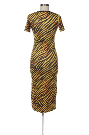 Ruha NEW girl ORDER, Méret XS, Szín Sokszínű, Ár 12 349 Ft
