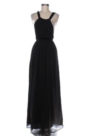 Kleid NLY Eve, Größe XS, Farbe Schwarz, Preis 31,99 €