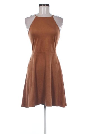 Rochie NOBO No Bondaries, Mărime S, Culoare Portocaliu, Preț 103,96 Lei, #136638530