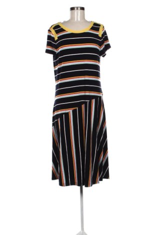 Rochie NS Inisess, Mărime XXL, Culoare Multicolor, Preț 500,47 Lei