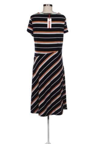 Rochie NS Inisess, Mărime XXL, Culoare Multicolor, Preț 500,47 Lei