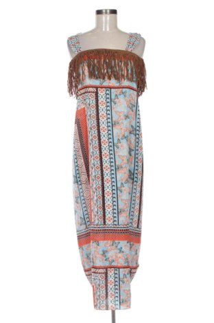 Kleid Nadine, Größe M, Farbe Mehrfarbig, Preis 60,96 €