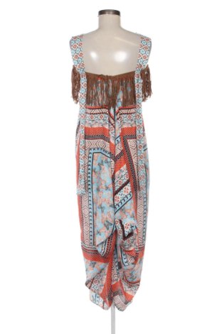 Kleid Nadine, Größe M, Farbe Mehrfarbig, Preis 60,96 €