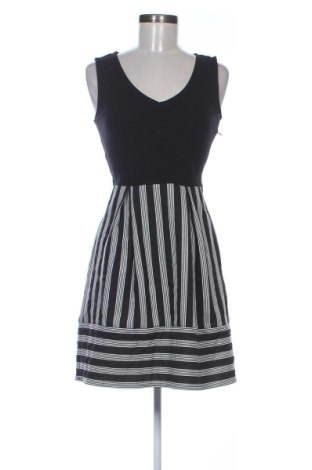 Rochie Naf Naf, Mărime S, Culoare Multicolor, Preț 151,99 Lei