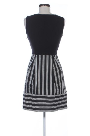 Rochie Naf Naf, Mărime S, Culoare Multicolor, Preț 151,99 Lei