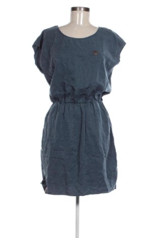 Rochie Naketano, Mărime L, Culoare Albastru, Preț 259,99 Lei