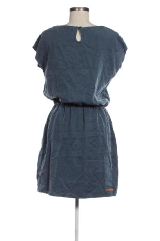 Rochie Naketano, Mărime L, Culoare Albastru, Preț 259,99 Lei