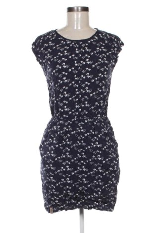Rochie Naketano, Mărime S, Culoare Multicolor, Preț 259,99 Lei