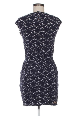 Rochie Naketano, Mărime S, Culoare Multicolor, Preț 259,99 Lei