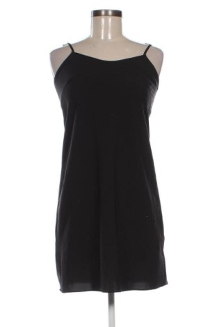 Kleid Nanette Lepore, Größe S, Farbe Schwarz, Preis 40,99 €, #136641203