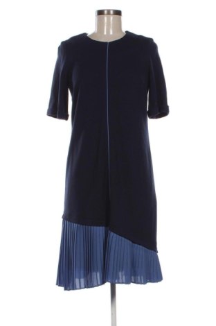 Kleid NaraMaxx, Größe S, Farbe Blau, Preis 20,00 €, #136663841