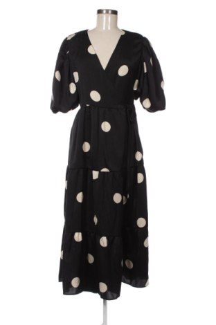 Rochie Nasty Gal, Mărime M, Culoare Multicolor, Preț 127,93 Lei