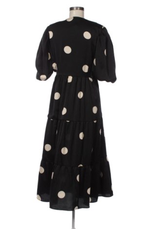 Rochie Nasty Gal, Mărime M, Culoare Multicolor, Preț 127,93 Lei