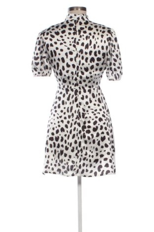 Рокля Nasty Gal, Размер S, Цвят Многоцветен, Цена 25,00 €