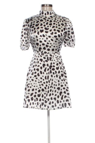 Рокля Nasty Gal, Размер S, Цвят Многоцветен, Цена 25,00 €