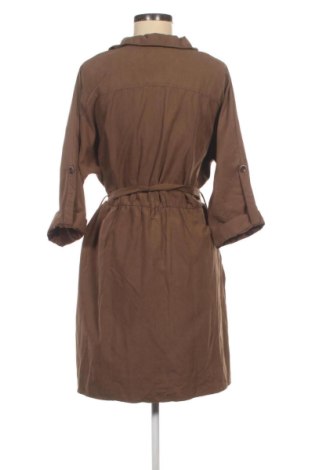 Ruha Nasty Gal, Méret M, Szín Barna, Ár 10 140 Ft