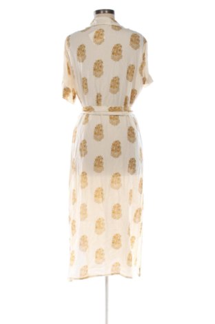 Kleid Natura, Größe M, Farbe Mehrfarbig, Preis 24,55 €