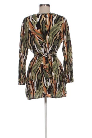 Kleid Natura, Größe M, Farbe Mehrfarbig, Preis 31,99 €