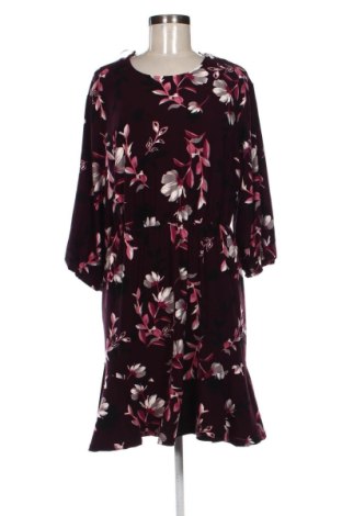 Kleid Natura, Größe XL, Farbe Mehrfarbig, Preis € 32,99, #136656701